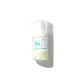Ilcsi Hyaluron & Peptid szemránckrém 15ml 161