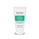 Solanie Mélytisztító arcradír 50ml