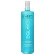Revlon Equave Hydro Nutritive Detangling Conditioner 500 ml