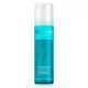 Revlon Equave Hydro Nutritive Detangling Conditioner 200 ml