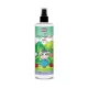 RONNEY KIDS 15 az 1-ben Spray Maszk Cseresznyével (Olaszország) 285ml
