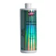 RONNEY HoLo Sampon Aloéval (fakó és száraz hajra) 1000ml