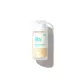 Ilcsi Homoktövis szemránckrém 30ml  377