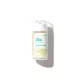 Ilcsi Szőlő őssejtes szérum 30ml 606