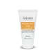 Solanie Mangó-Rizs AHA radír 50ml