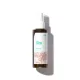Ilcsi Csipkebogyó tonik 100 ml  030