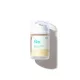 Ilcsi Homoktövis enzimes peeling 50ml 378