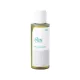 Ilcsi Fitoösztrogénes masszázsolaj 100 ml  551