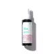 Ilcsi Meggy & kökény Tonik 100ml  037