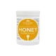 Kallos KJMN pakoló Honey 1000ml