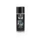 Gordon 3in1 hajvágógép ápoló olaj 400ml (B808)