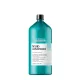 Loréal Serie Expert Scalp Advanced Korpásodás elleni sampon 1500ml