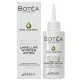 Carin Botéa repair & moisture Lamellar Wonder Water 150ml