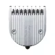 Moser Fém vágófej 1854-7041 All-in-One