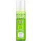 Revlon Kids Conditioner Kids Spray Alma 200ml