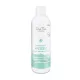 Lady STELLA Derm Touch Pórusösszehúzó Arcszesz mitesszeres bőrre 250 ml