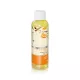 Golden Green Spa Spirit Wellness Narancs-Fahéj  Masszázsolaj 250ml