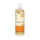 Lady Stella Spa Spirit Wellness Narancs-Fahéj  Masszázsolaj 1000ml