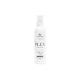 Kallos Plex Flat Iron hővédő spray 200ml