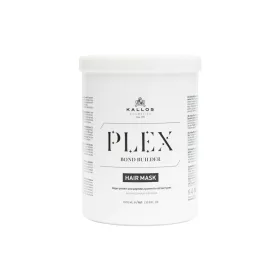 Kallos pakoló Plex 1000ml