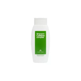 Kallos sampon  Keratin & Koffein 350ml