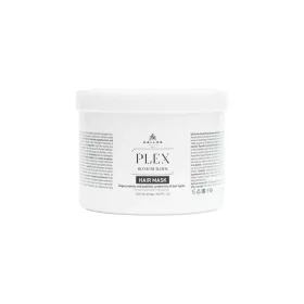 Kallos pakoló Plex 500ml