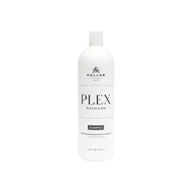 Kallos sampon Plex 1000 ml
