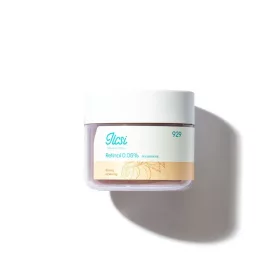 Ilcsi Retinal 0,05% pakolás 125ml 929*