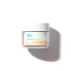 Ilcsi Retinal 0,05% pakolás 125ml 929*