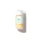 Ilcsi Retinal 0,05% szérum 30ml 909