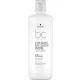 Bonacure Clean Balance Mélytisztító sampon 1000 ml