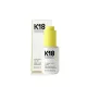 K18 Molecular Repair Oil 30ml