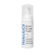 Refectocil szempilla és szemöldö tisztító hab 45ml  RE05942