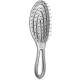 Olivia Garden Holiday Silver hajkefe