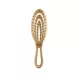 Olivia Garden Holiday Gold hajkefe