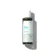 Ilcsi Gyógyfüves gyantaolaj 100ml  820