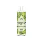 RONNEY Oil System hajolaj moringával (átlagos porozitású hajra) 150ml