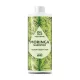 RONNEY Oil System sampon moringával (átlagos porozitású hajra) 1000ml