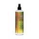 RONNEY HoLo Beauty Explosion spray maszk 285ml