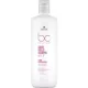 Bonacure Color Freeze Színvédő sampon 1000 ml