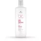 Bonacure Color Freeze Színvédő balzsam 1000 ml
