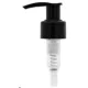 RONNEY pumpa 1000ml Fekete