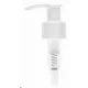 RONNEY pumpa 1000ml Fehér