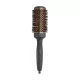 Olivia Garden Expert Blowout Heat Hajkefe (Ceramic+Ion) 45mm