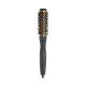 Olivia Garden Expert Blowout Heat Hajkefe (Ceramic+Ion) 25mm