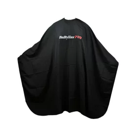 BaByliss PRO Beterítő