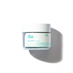 Ilcsi Kövirózsa pakolás 125ml  202*