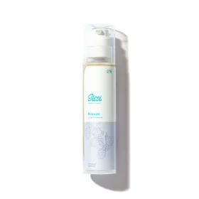 Ilcsi Probiotikumos krémpakolás 200ml  278
