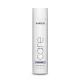 SUBRINA Professional Care Colour Kondicionáló Festett hajra 250ml