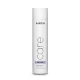 SUBRINA Professional Care Colour Sampon  Festett hajra 250ml